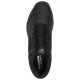 Reebok Work n Cushion 4.0